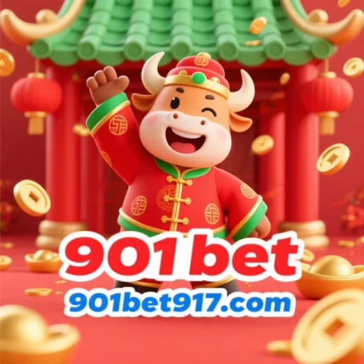 901 bet